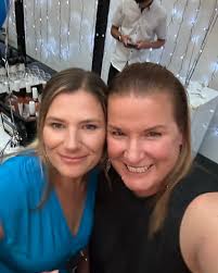 Active Lifestyle 的Instagramphoto • Feb 5, 2024 at 2:52 PM