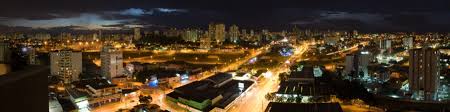 Enjoy hotel deals and instant member savings when you join travelocity. Sao Jose Dos Campos Wikitravel