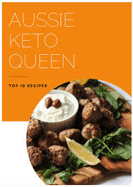 This baked haddock is keto friendly and delish! Keto Baked Fish With Lemon Butter Aussie Keto Queen