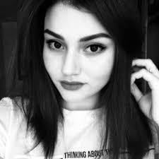 Stream James Glennon music