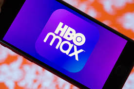 Typhoon tv is definitely one of the best firestick apps to have. Hbo Max Kills Hbo Go A Shot At Roku And Fire Tv With You In The Crossfire Cnet