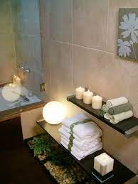 Day spas usually offer patrons a place to sit back, relax, and release the stresses of the day. Pin On Spa
