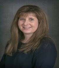 Karen Sproul's Instagram, Twitter & Facebook