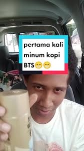 Nabil Bakri (@nabilbakri95)