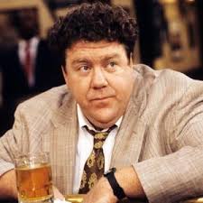 Gregory Gaston Email & Phone Number