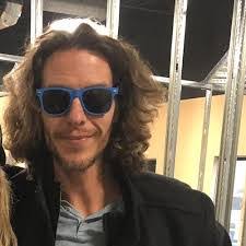 James Bilella's Instagram, Twitter & Facebook