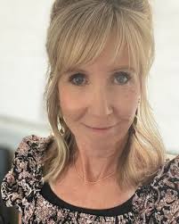 Find Cigna and Evernorth Therapists and Psychologists in Riverdale, UT