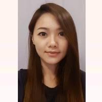 70+ "Erin Chung" profiles