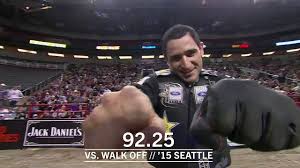 Página do competidor joão ricardo vieira fan page bull rider joão ricardo vieira ariat. Joao Ricardo Vieira Has Bought Eight Houses With His Earnings Top Rides Of Jrv S Career Youtube