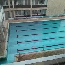 Feb 21, 2002 · kúpele štós. Slovenske Liecebne Kupele Turcianske Teplice