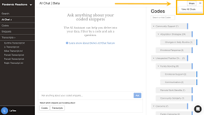 AI Codebook Development: 5 Steps for Researchers 2026