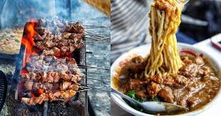 Berita Kuliner Dari Jogja Yang Lagi Ngetrend Dan Wajib Dicobain Ketika Berwisata Di Jogja Makanan Dan Minuman Makanan Makanan Enak