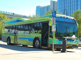Maybe you would like to learn more about one of these? Getting Around Nashville Nashville Vacation Destinations Ideas And Guides Travelchannel Com Travel Channel