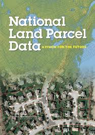 In google maps there is street mode and aerial/earth mode. 1 Introduction National Land Parcel Data A Vision For The Future The National Academies Press