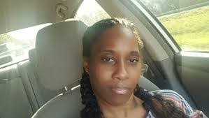 Latasha Beard's Instagram, Twitter & Facebook