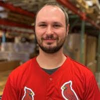 Leo Shaffer's Instagram, Twitter & Facebook