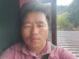 ຜ່ານໄປງານສອງ