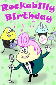 Open up microsoft word 2010 and go to file > new > blank document. Singing Birthday Ecards Free Singing Birthday Cards Doozy Cards