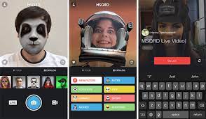 Get funny dancing apps that allows you to put faces of your friends to make them dance together. 5 Best Funny Face Swap Apps For Iphone In 2019