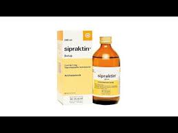 Bu bakım tedavisi mümkün olmayan bir hastalığa yakalanmış olan kişilere ve ailelerine bakım ve destek veren multidisipliner bir tıp anlayışıdır. Sipraktin 3gp Mp4 Mp3 Flv Indir