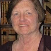 Search for Obituaries