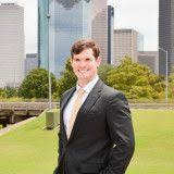Facing criminal charges is frightening, dangerous, and risky. Houston Criminal Lawyers Compare Top Rated Texas Attorneys Justia