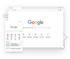 Fully compatible with computer, phone and tablet, with fast browsing and different internet experience, chrome: Chrome 91 0 4472 106 Download For Windows 7 10 8 32 64 Bits
