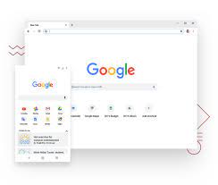 Check spelling or type a new query. Chrome 92 0 4515 159 Descargar Para Windows 7 10 8 32 64 Bits