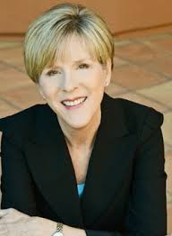 ypo-business-keynote-speakers Keynote Speakers