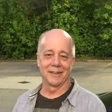 Top 67 Psychiatrists near Clarkston, MI| Vitals