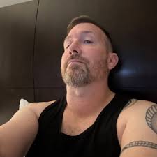 Jason Timothy Wisner