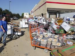 Tag your photos with #costco for a chance to be featured. A Sleepover And Food Purge At Costco Repairs At Odana Road Businesses Local News Madison Com