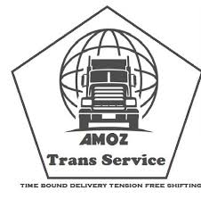 The latest tweets from dynamik technologies sdn bhd (@dynamiktech). Gnix Technologies Home Facebook