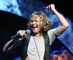 Jennifer Nettles Wikipedia