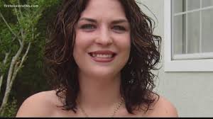 Tommy ford's cause of death: Autopsy Report Reveals Cause Of Death Of Woman Who Died In Clay County Jail 11alive Com