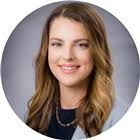 Best Dermatologists Near Me in Jefferson Park, Chicago, IL