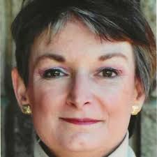 Pamela (Driscoll) Doherty Obituary (1953