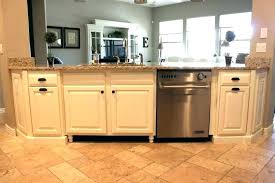 Kitchen Cabinets Legs Kitchen Base Cabinet With Leg Kitchen Cabinets Legs Kitchen C Kitchen Cabinet Trends Kitchen Cabinets With Legs Kitchen Cabinets Toe Kick