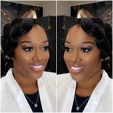 Mullur'e Cosmetic (@mullurecosmetic) • Instagram photos and videos