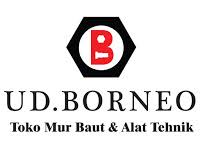 We did not find results for: Portal Info Lowongan Kerja Terbaru Di Solo Raya Surakarta 2021