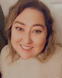 Producers & Executive Board — AOK