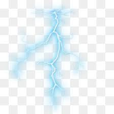 sambaran petir unduh gratis petir clip art kafir teknik sambaran petir gambar png gambar png kafir teknik sambaran petir gambar png