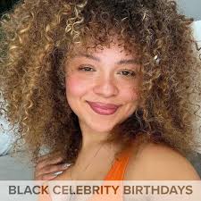 Happy Birthday Wishes for Wanda Campbell