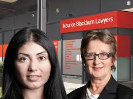 NRL Market Watch: Jayden Sullivan signs with Wests Tigers