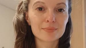 Spesialist på hjerte- og karsykdommer