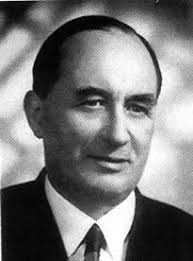 The life and work of Jean RIST \(1900-1944\), “founder” and “first  director” of IRSID