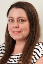 YORK Announces Unique Solutions to Staffing & Labor Shortage