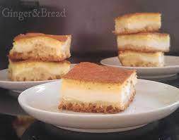 dresdner eierschecke custard cheesecake dresden style dessert recipes cake recipes desserts