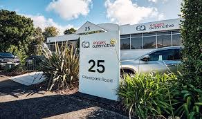 Tin tặc xâm nhập dữ liệu của đại lý ô tô hàng đầu Australia