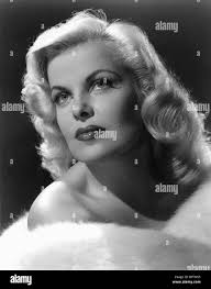 Cleo moore hi-res stock photography and images